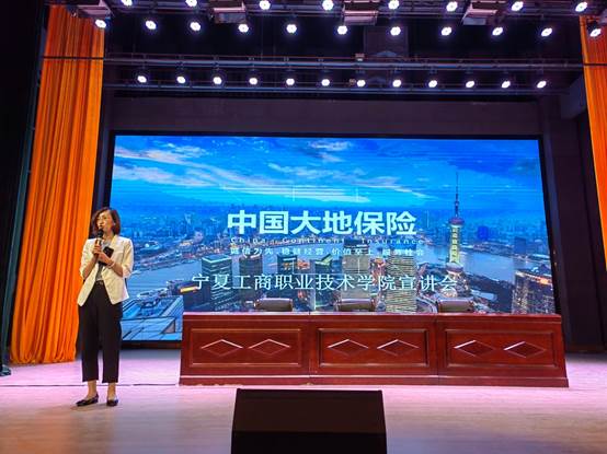 說明: 微信圖片_202205260904505.jpg
