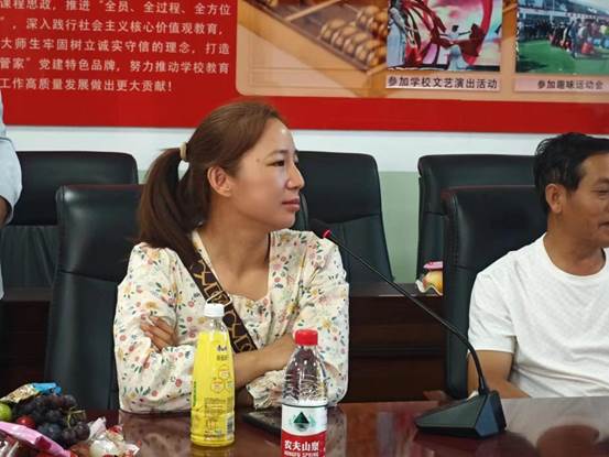 說明: d78cf962aa04a8d5c20511f7f6c4c31