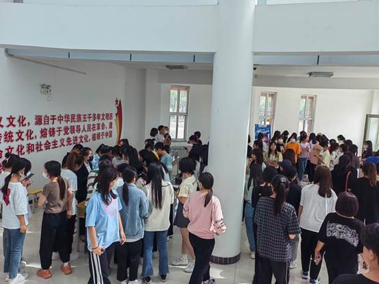 說明: 微信圖片_202205260904482.jpg