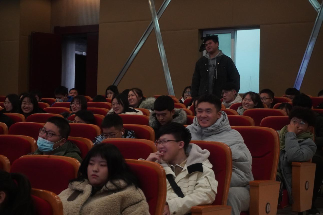 說明: DSC01335