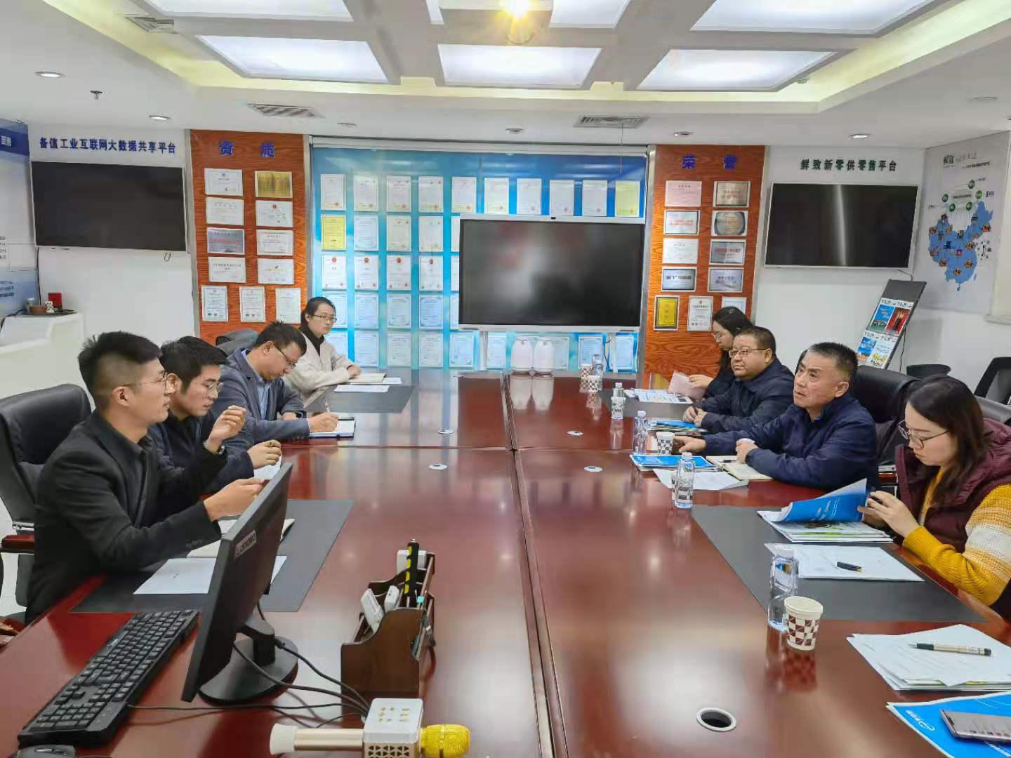 微信圖片_202104061418523.jpg 微信圖片_202104061418523.jpg