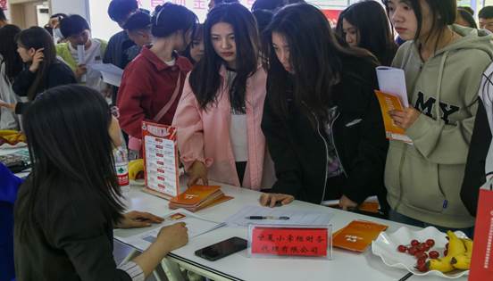 說明: 625c01c2784ca9f78861040146d9fa2 說明: 625c01c2784ca9f78861040146d9fa2