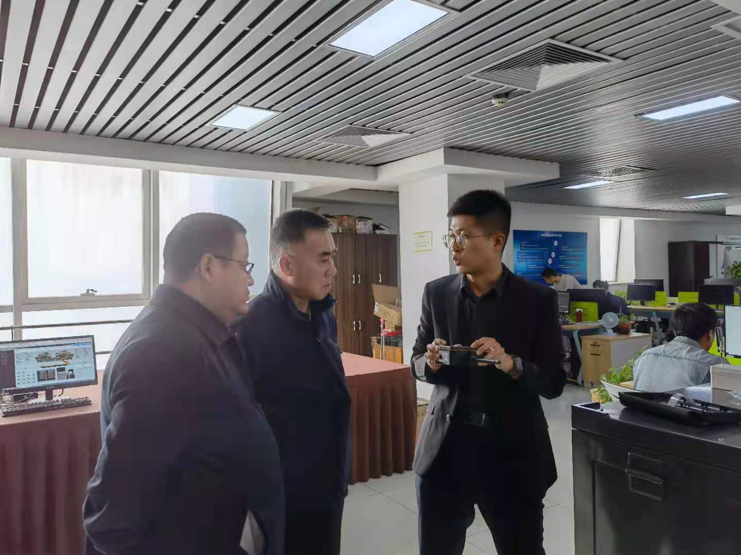 微信圖片_202104061418521.jpg 微信圖片_202104061418521.jpg