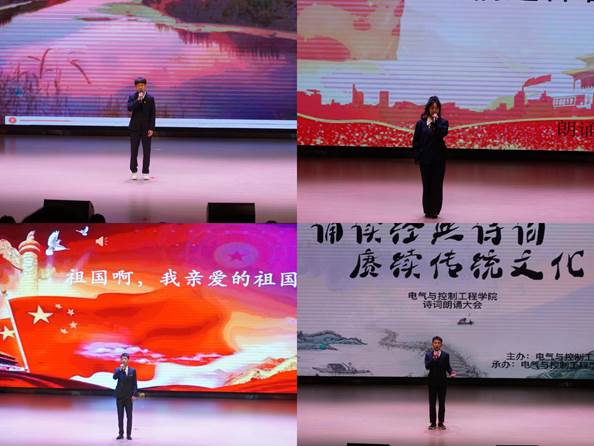 微信圖片_20221116230516
