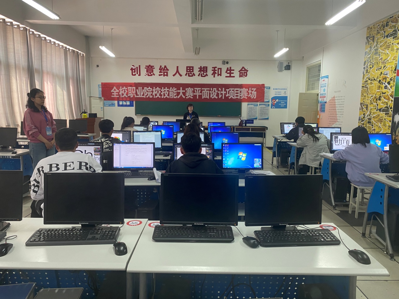 微信圖片_202104091615461.jpg 微信圖片_202104091615461.jpg