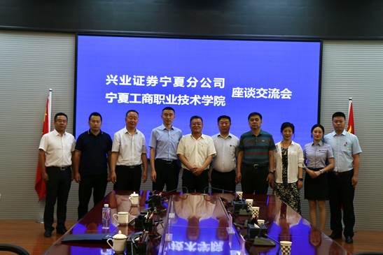 微信圖片_20220616102907 微信圖片_20220616102907