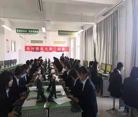 1 微信圖片_ 1 微信圖片_