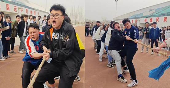 微信圖片_20230322200539
