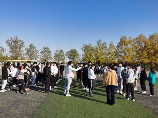 微信圖片_20211101001116