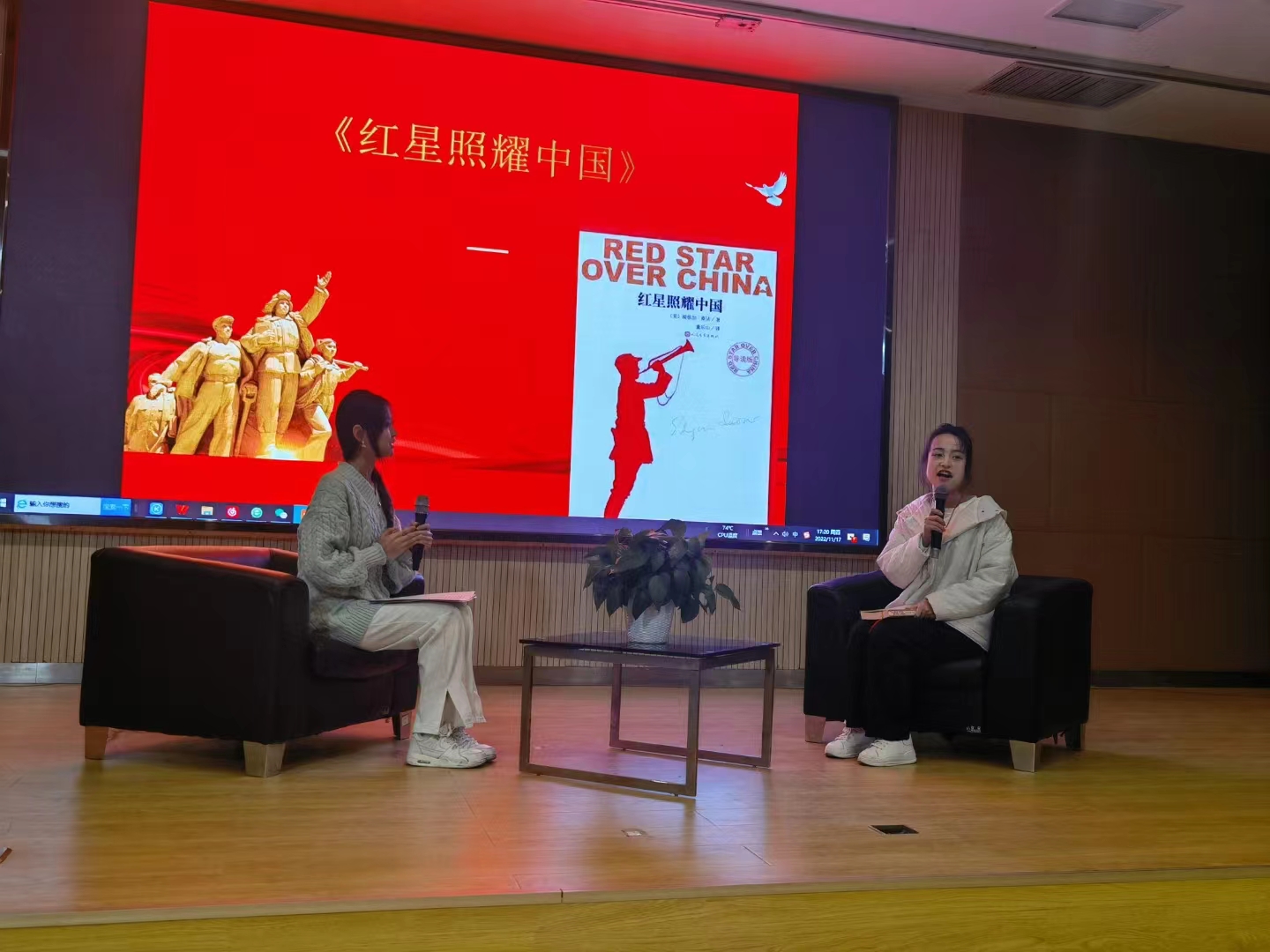 微信圖片_20221118090253