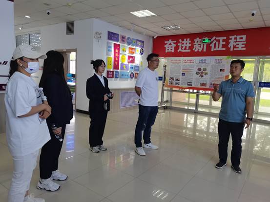 微信圖片_20230612080652 微信圖片_20230612080652