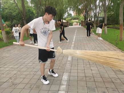 說明: 81fd45f7341a13ea47ca23b575947e9 說明: 81fd45f7341a13ea47ca23b575947e9