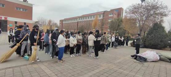說明: C:\Users\ADMINI~1\AppData\Local\Temp\WeChat Files\ef21bf599a5d5257a617cc55bf0d917.jpg