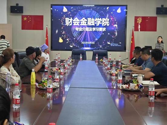 說明: d11b45e2fbc0bc3c8ba7bfdf1bdb92d