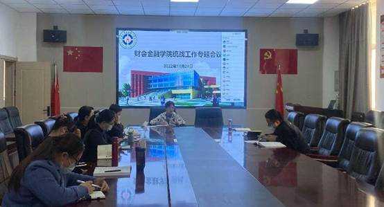 說明: 1bd5be2c228a34adca49e113500f534 說明: 1bd5be2c228a34adca49e113500f534