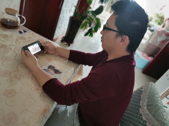 微信圖片_20200223163715