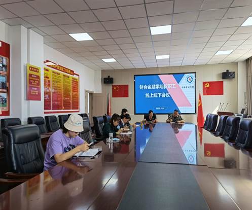 說明: 微信圖片_20220928173355