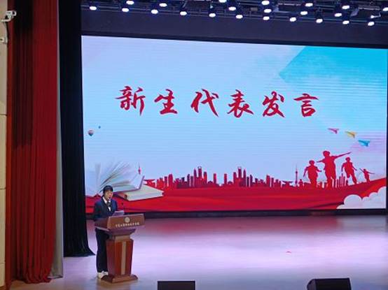 說明: C:\Users\Administrator\Desktop\output\2.jpg
