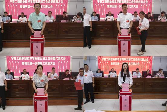 微信圖片_20220629165329