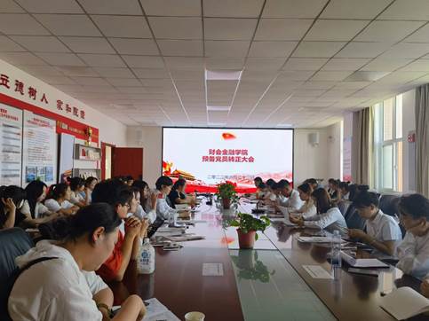 說明: C:\Users\ADMINI~1\AppData\Local\Temp\WeChat Files\5e4ad70885b92c0873e56254925132b.jpg