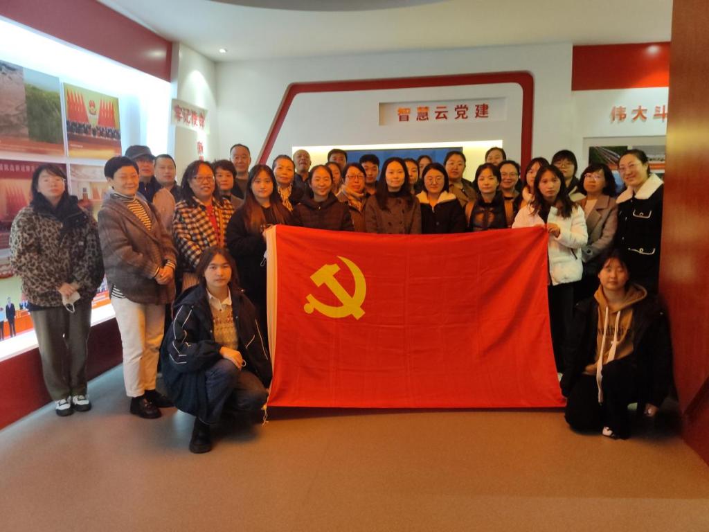 14A6A